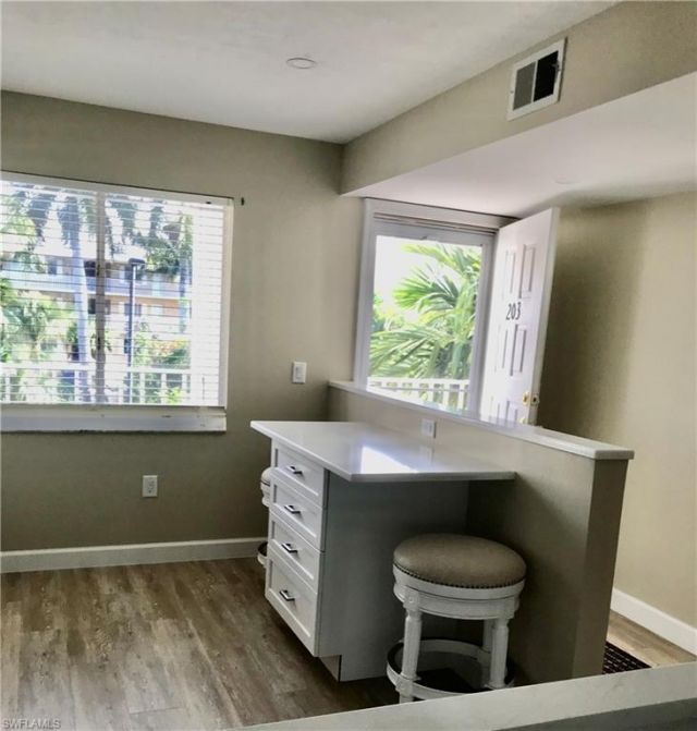 3032 Sandpiper Bay Cir , Unit G203, Naples, FL 34112 Photo