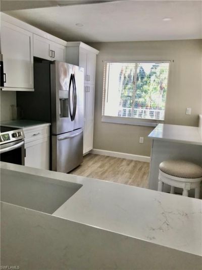 3032 Sandpiper Bay Cir , Unit G203, Naples, FL 34112 Photo