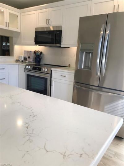 3032 Sandpiper Bay Cir , Unit G203, Naples, FL 34112 Photo