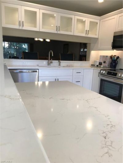 3032 Sandpiper Bay Cir , Unit G203, Naples, FL 34112 Photo