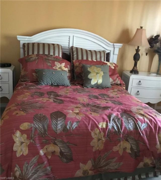 3032 Sandpiper Bay Cir , Unit G203, Naples, FL 34112 Photo