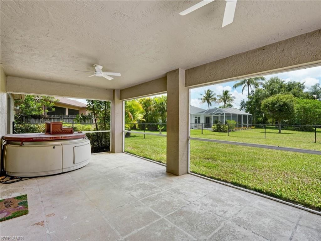 3200 Orange Grove Trl, Naples, FL 34120 Photo