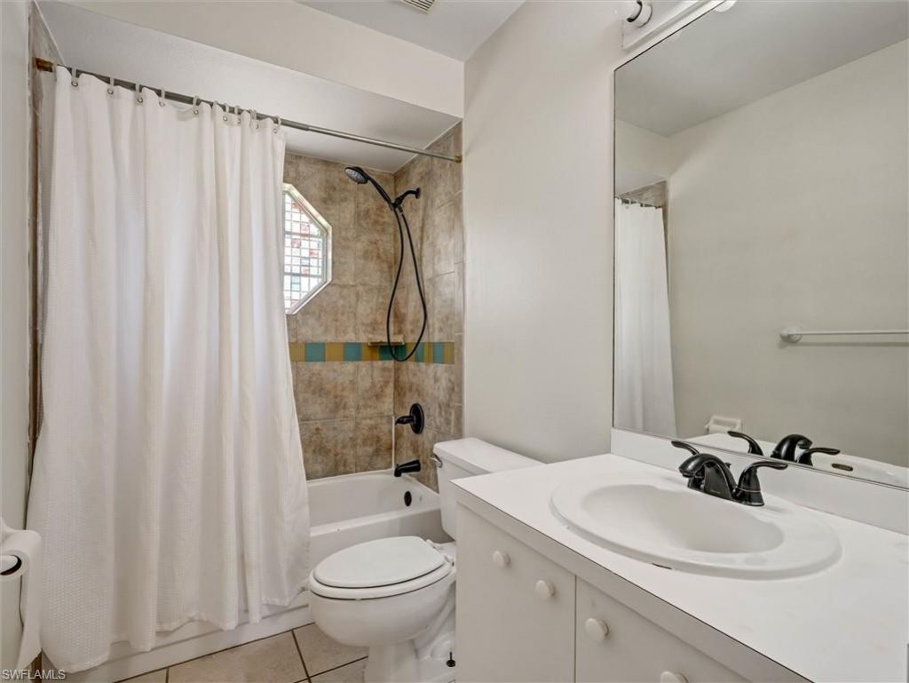 3200 Orange Grove Trl, Naples, FL 34120 Photo
