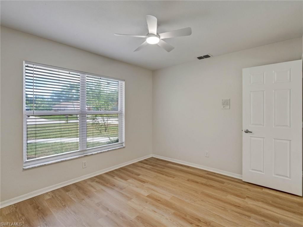 3200 Orange Grove Trl, Naples, FL 34120 Photo