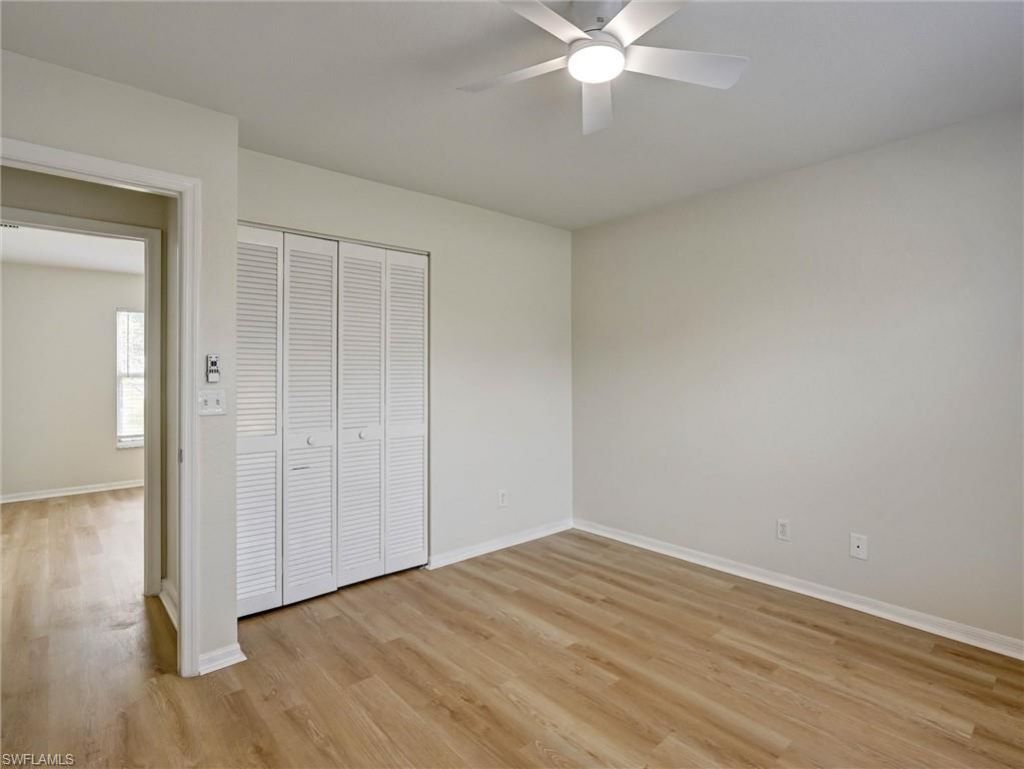 3200 Orange Grove Trl, Naples, FL 34120 Photo