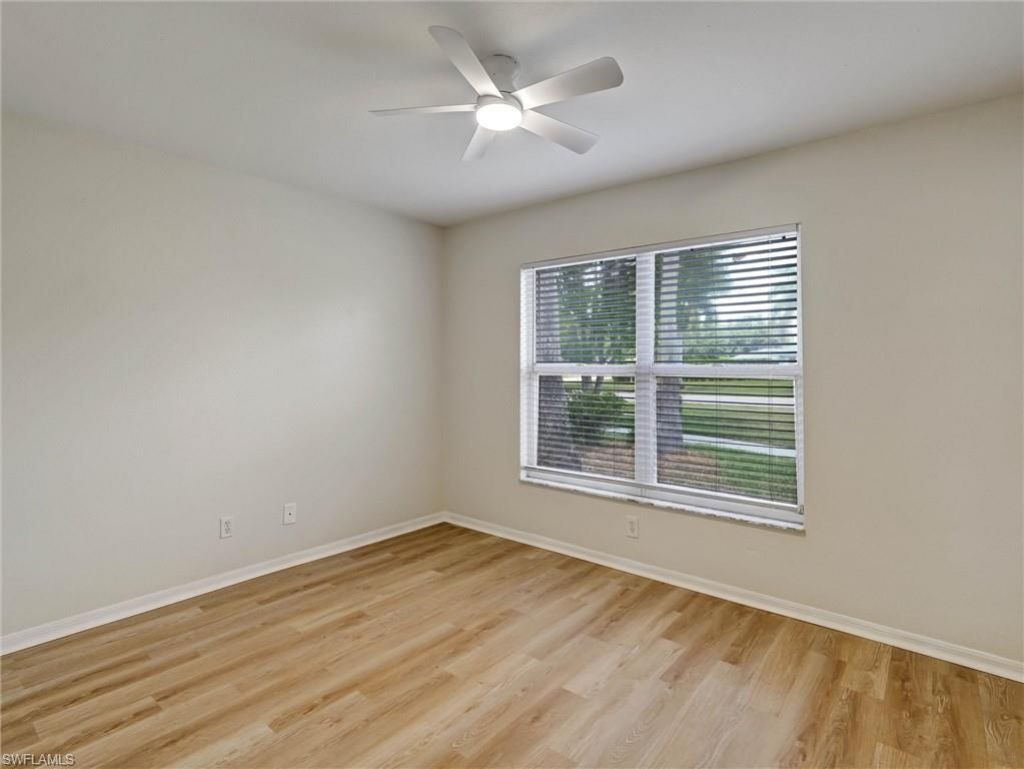 3200 Orange Grove Trl, Naples, FL 34120 Photo