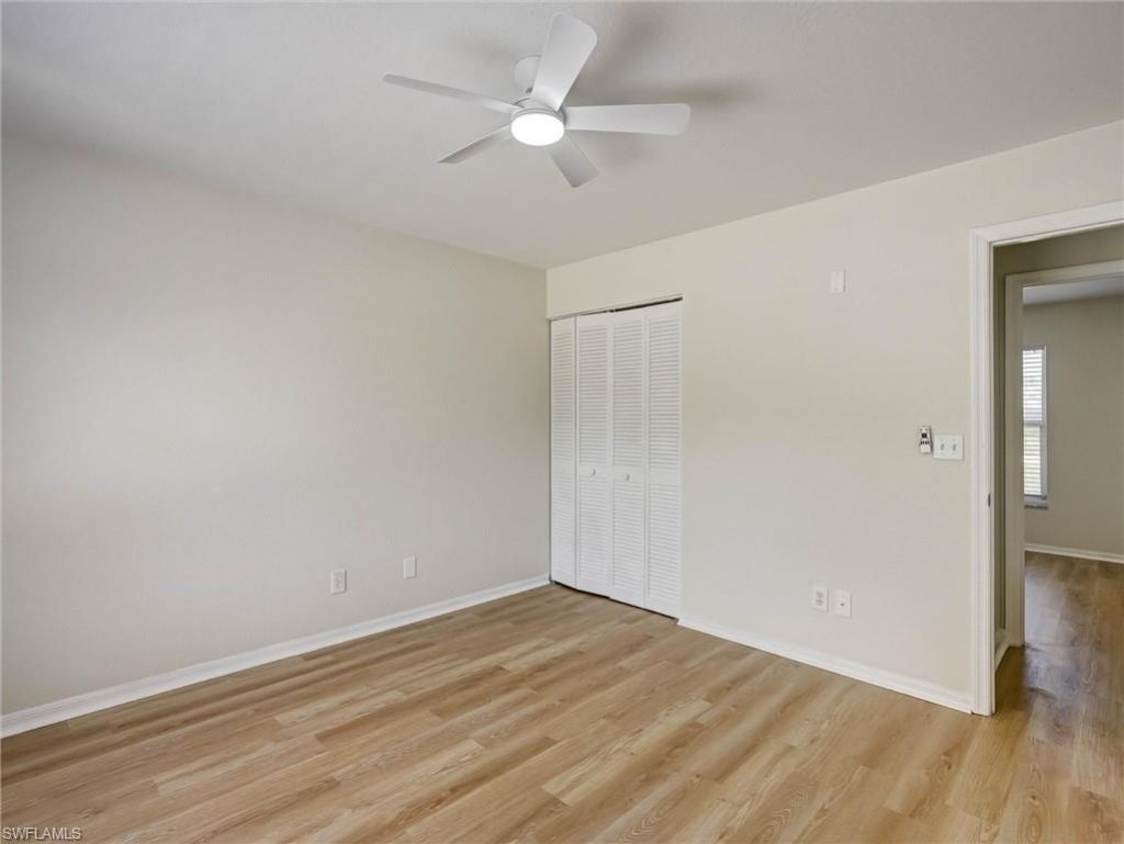 3200 Orange Grove Trl, Naples, FL 34120 Photo