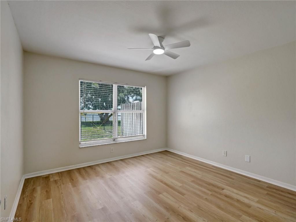 3200 Orange Grove Trl, Naples, FL 34120 Photo