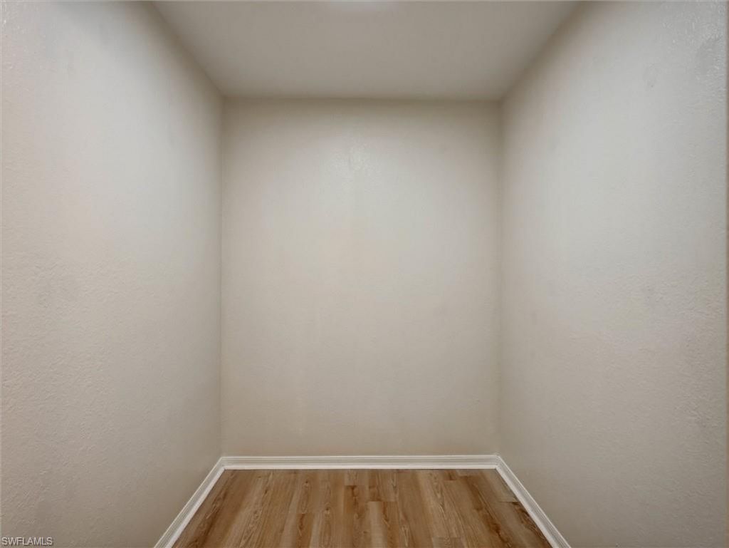 3200 Orange Grove Trl, Naples, FL 34120 Photo