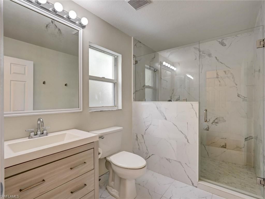 3200 Orange Grove Trl, Naples, FL 34120 Photo