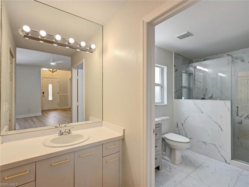 3200 Orange Grove Trl, Naples, FL 34120 Photo