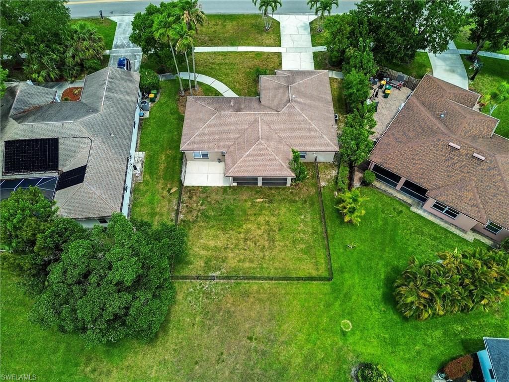 3200 Orange Grove Trl, Naples, FL 34120 Photo