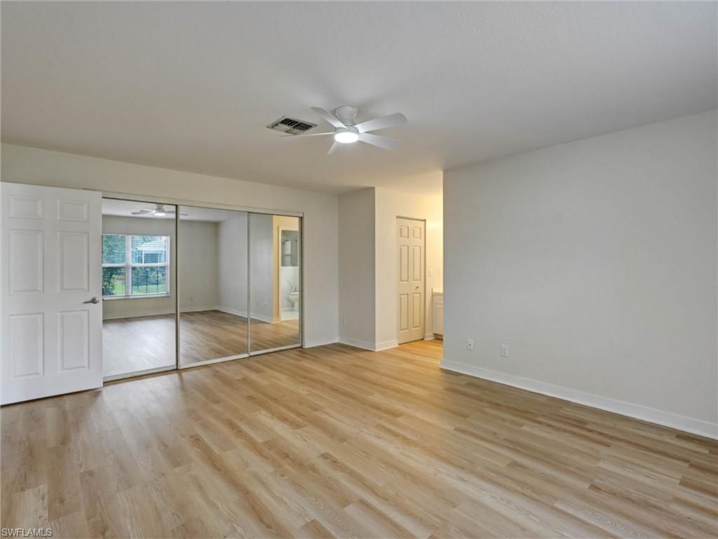 3200 Orange Grove Trl, Naples, FL 34120 Photo
