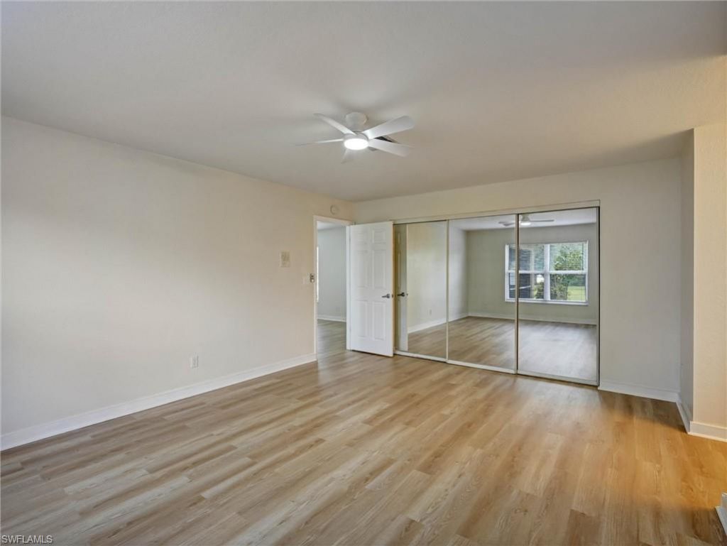3200 Orange Grove Trl, Naples, FL 34120 Photo