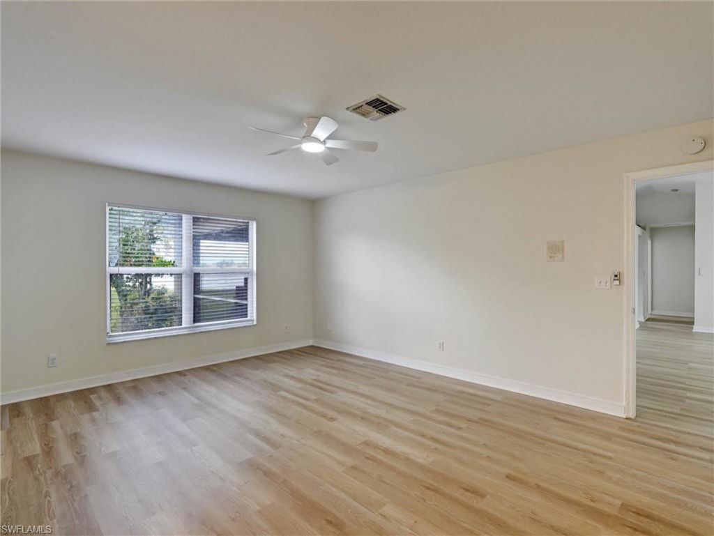 3200 Orange Grove Trl, Naples, FL 34120 Photo