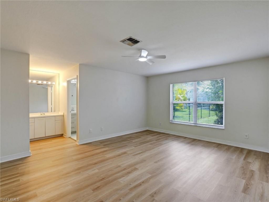 3200 Orange Grove Trl, Naples, FL 34120 Photo