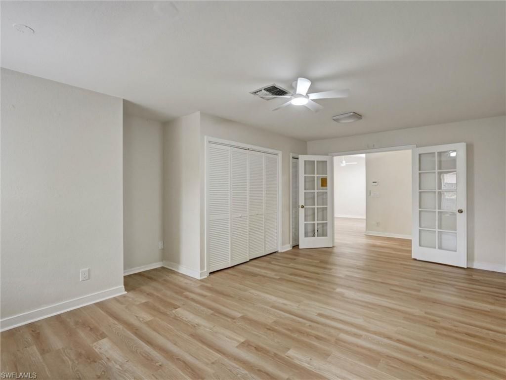 3200 Orange Grove Trl, Naples, FL 34120 Photo