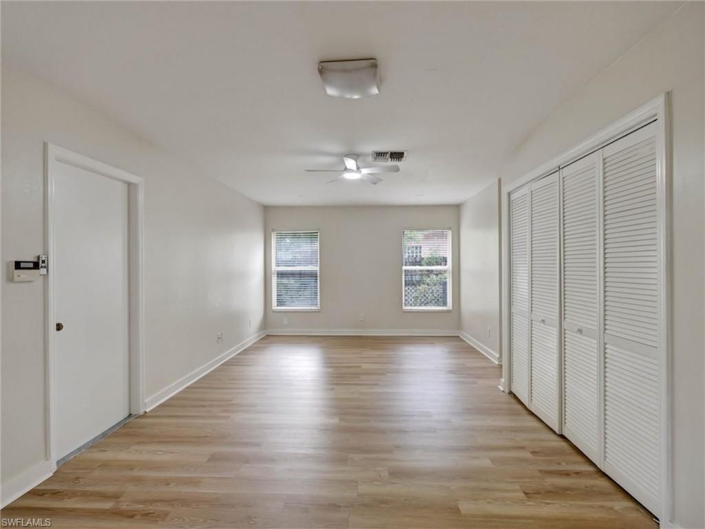3200 Orange Grove Trl, Naples, FL 34120 Photo