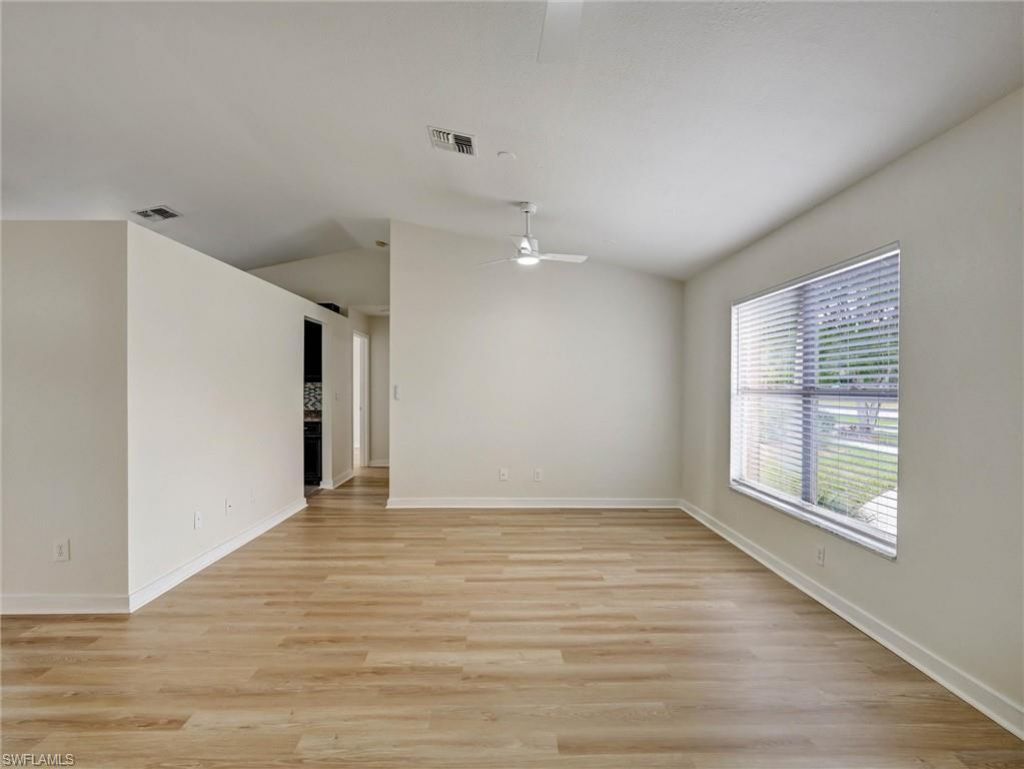3200 Orange Grove Trl, Naples, FL 34120 Photo