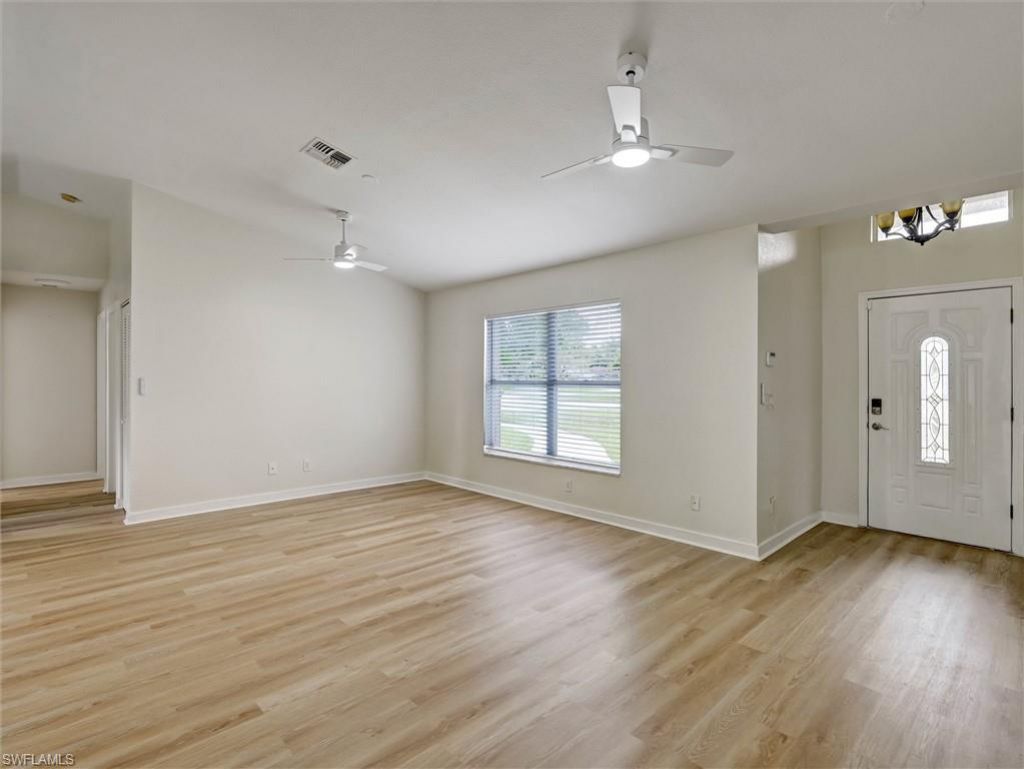 3200 Orange Grove Trl, Naples, FL 34120 Photo