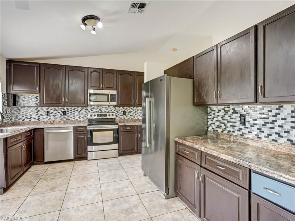 3200 Orange Grove Trl, Naples, FL 34120 Photo