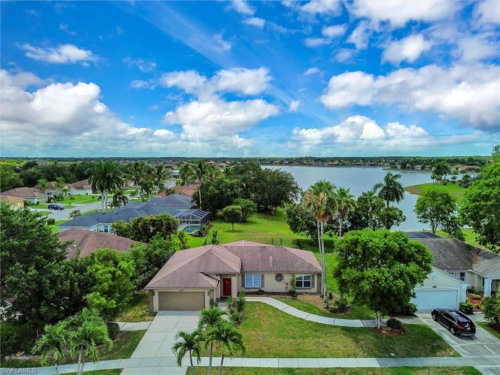 3200 Orange Grove Trl, Naples, FL 34120 Photo