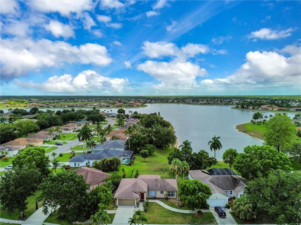 3200 Orange Grove Trl, Naples, FL 34120 Photo