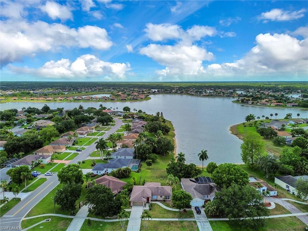 3200 Orange Grove Trl, Naples, FL 34120 Photo