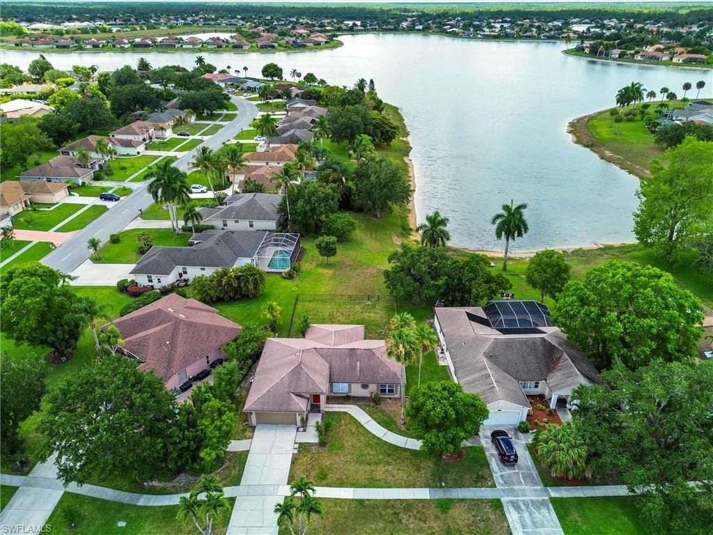 3200 Orange Grove Trl, Naples, FL 34120 Photo