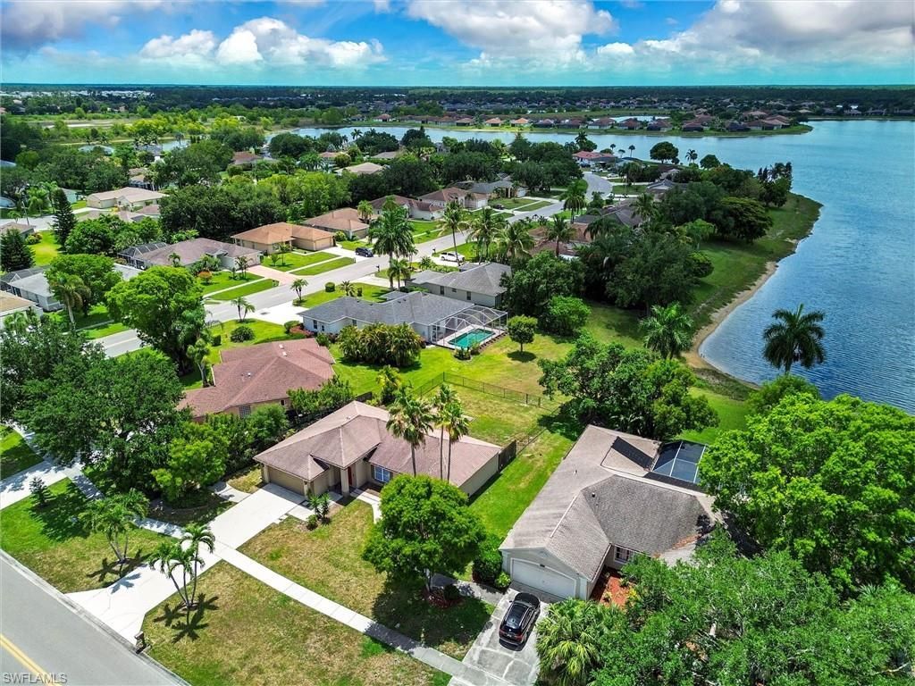 3200 Orange Grove Trl, Naples, FL 34120 Photo