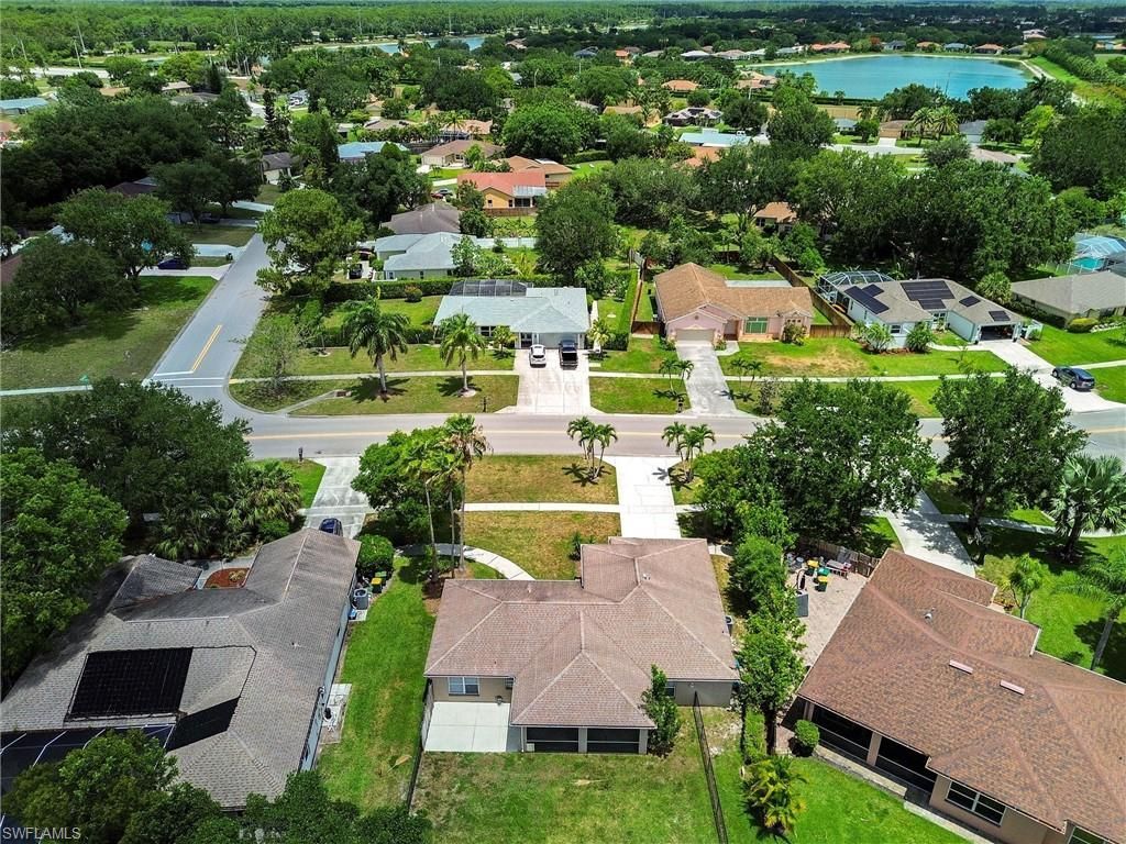 3200 Orange Grove Trl, Naples, FL 34120 Photo