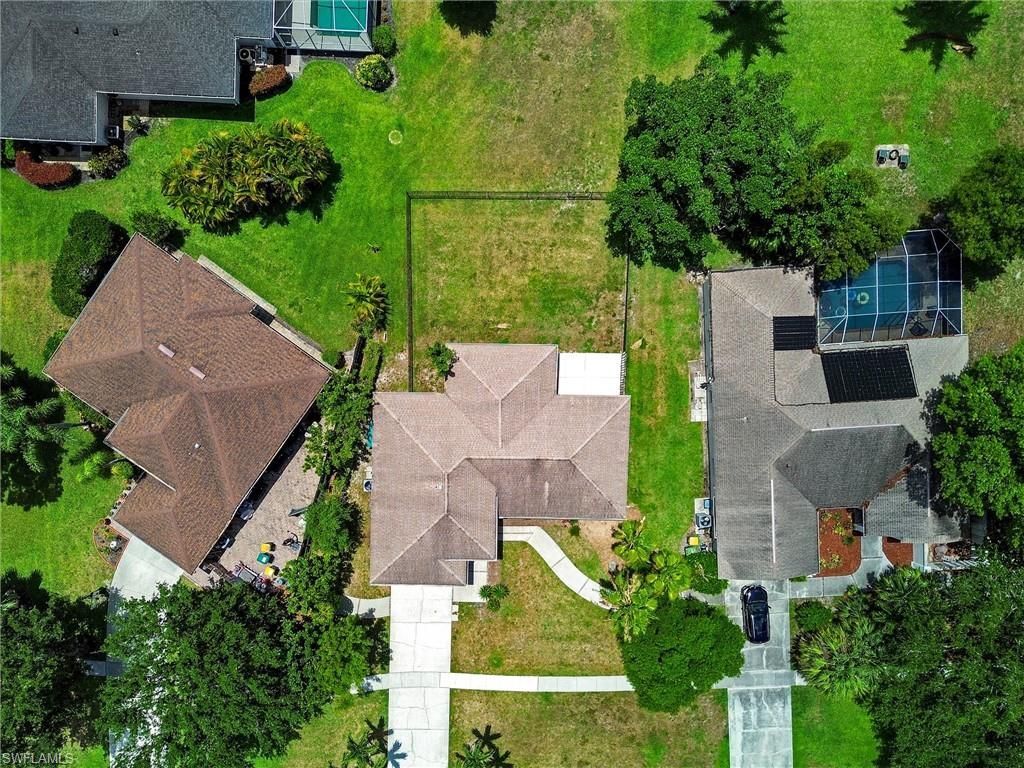 3200 Orange Grove Trl , Naples, FL 34120 Photo