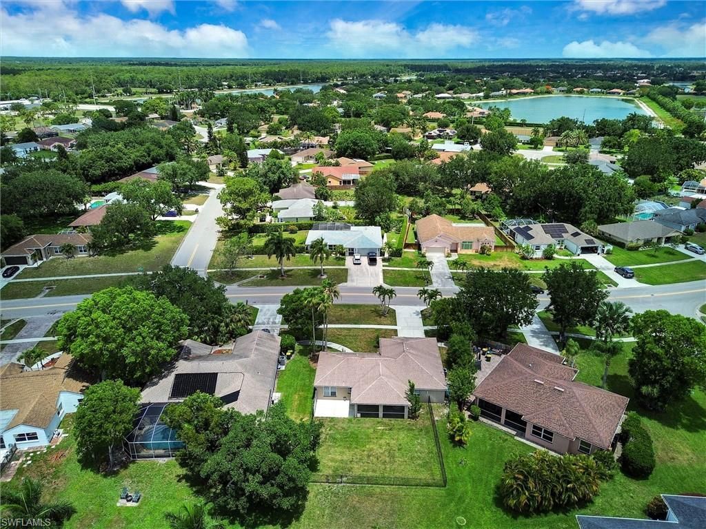 3200 Orange Grove Trl, Naples, FL 34120 Photo