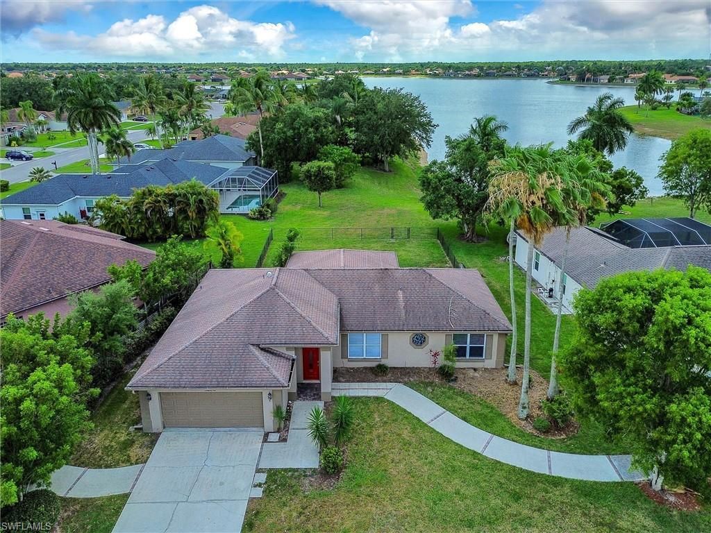 3200 Orange Grove Trl, Naples, FL 34120 Photo
