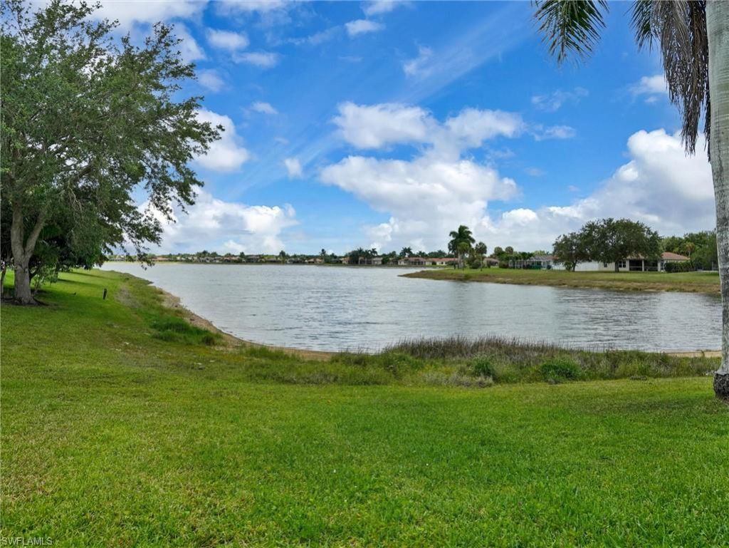 3200 Orange Grove Trl, Naples, FL 34120 Photo