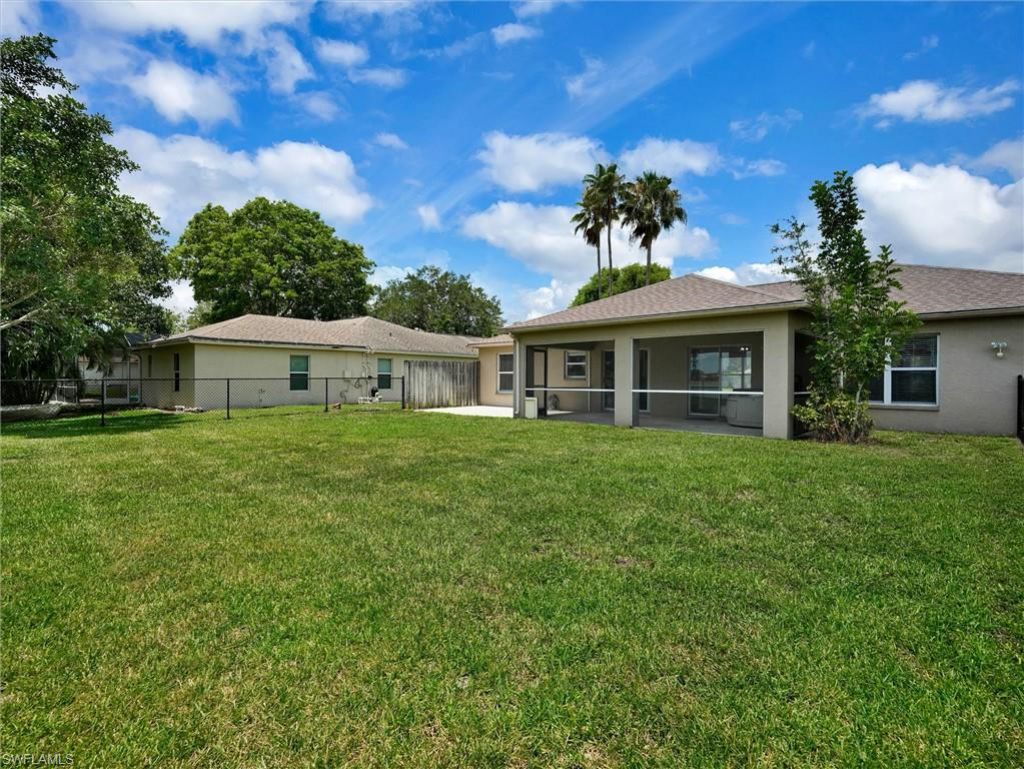 3200 Orange Grove Trl, Naples, FL 34120 Photo