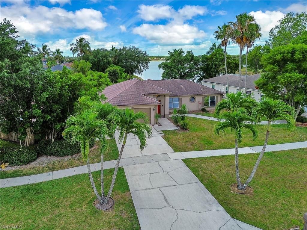 3200 Orange Grove Trl, Naples, FL 34120 Photo