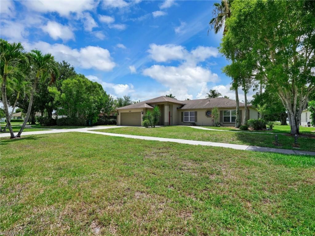 3200 Orange Grove Trl, Naples, FL 34120 Photo