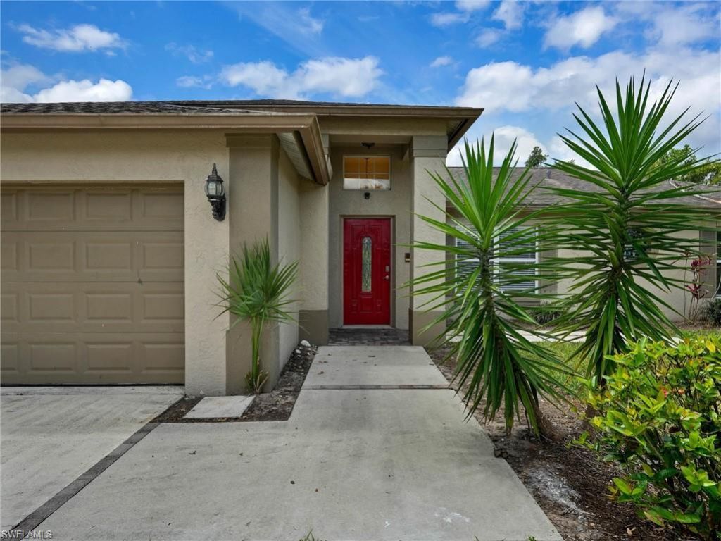 3200 Orange Grove Trl, Naples, FL 34120 Photo