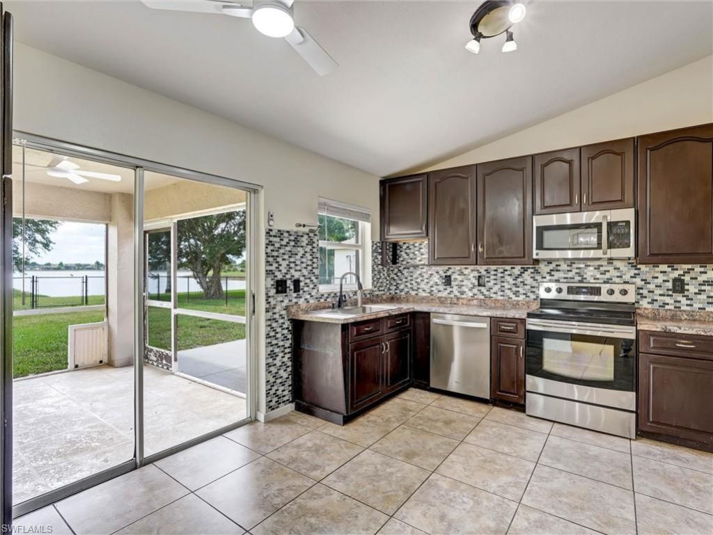3200 Orange Grove Trl, Naples, FL 34120 Photo