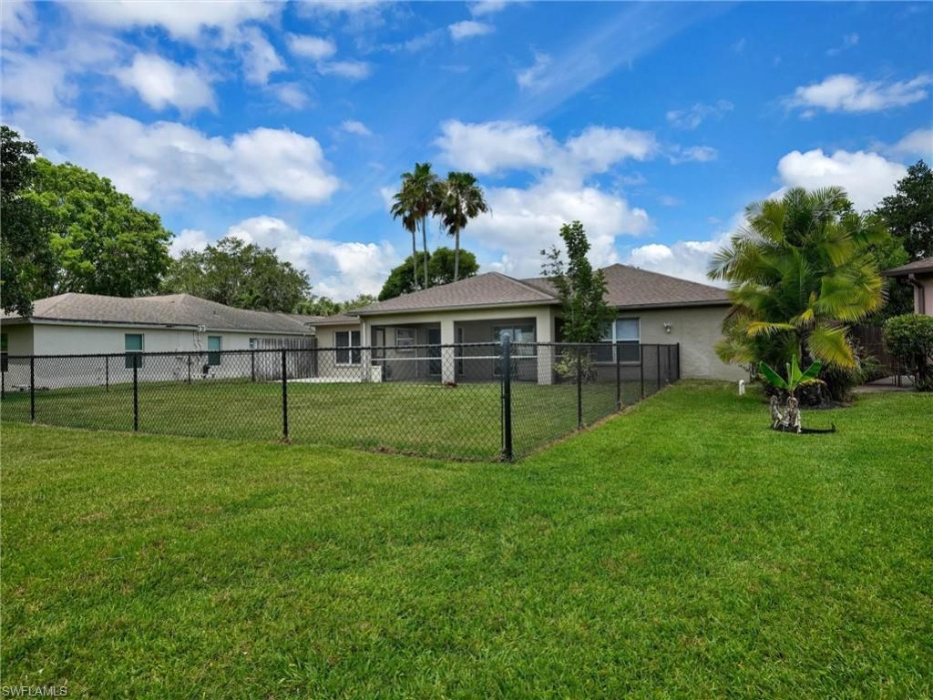 3200 Orange Grove Trl, Naples, FL 34120 Photo