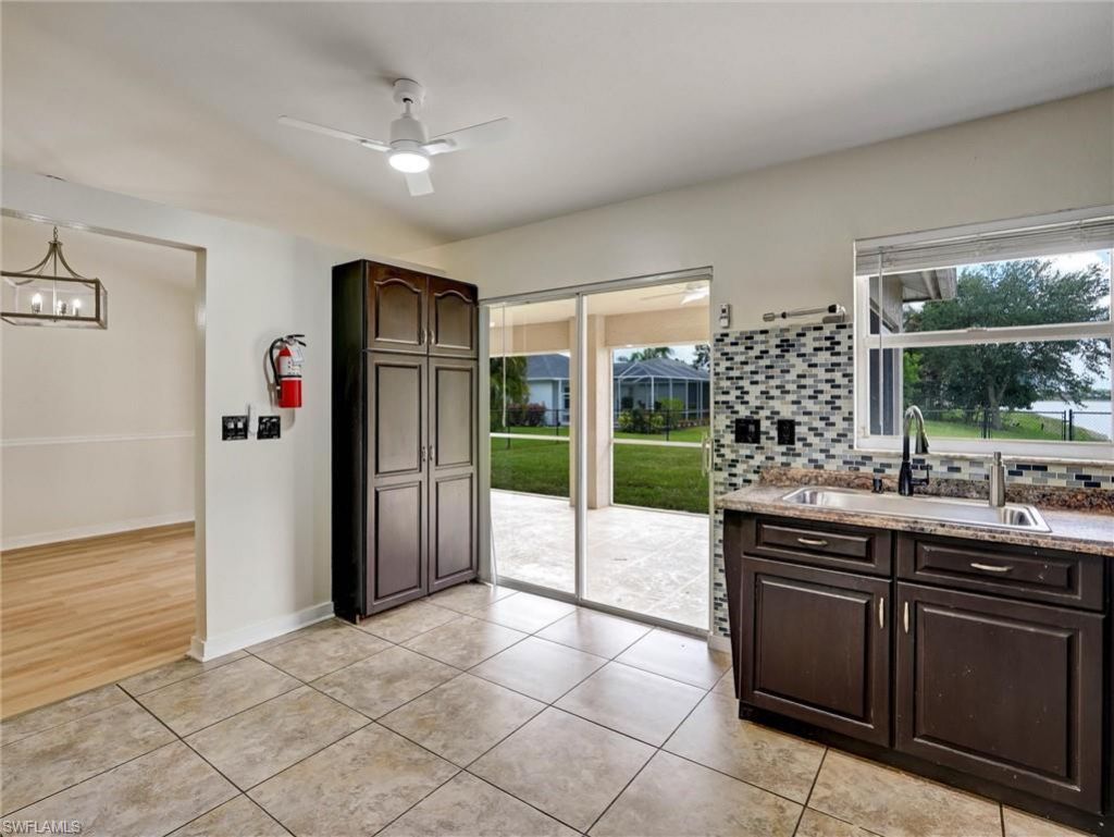 3200 Orange Grove Trl, Naples, FL 34120 Photo