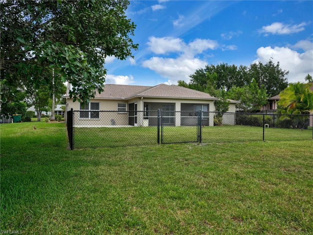 3200 Orange Grove Trl, Naples, FL 34120 Photo