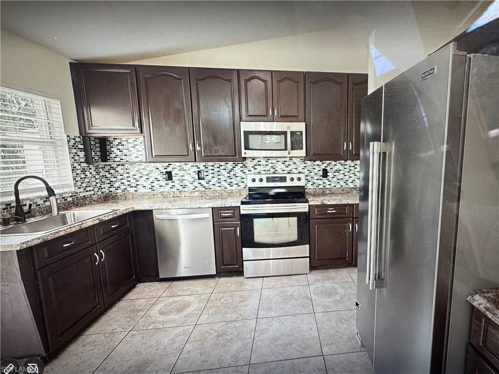 3200 Orange Grove Trl, Naples, FL 34120 Photo