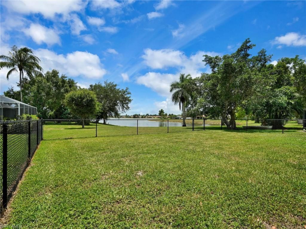 3200 Orange Grove Trl , Naples, FL 34120 Photo