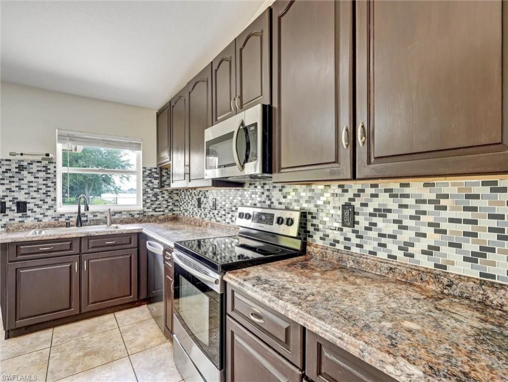 3200 Orange Grove Trl, Naples, FL 34120 Photo