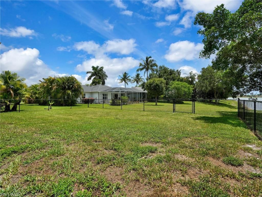 3200 Orange Grove Trl, Naples, FL 34120 Photo
