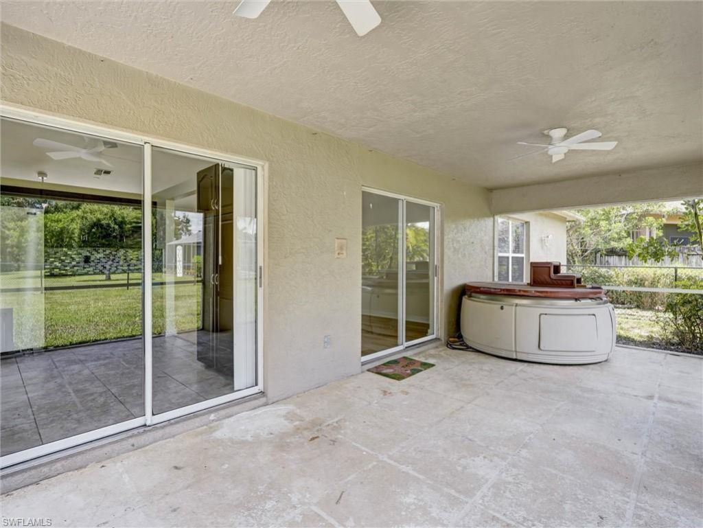 3200 Orange Grove Trl, Naples, FL 34120 Photo