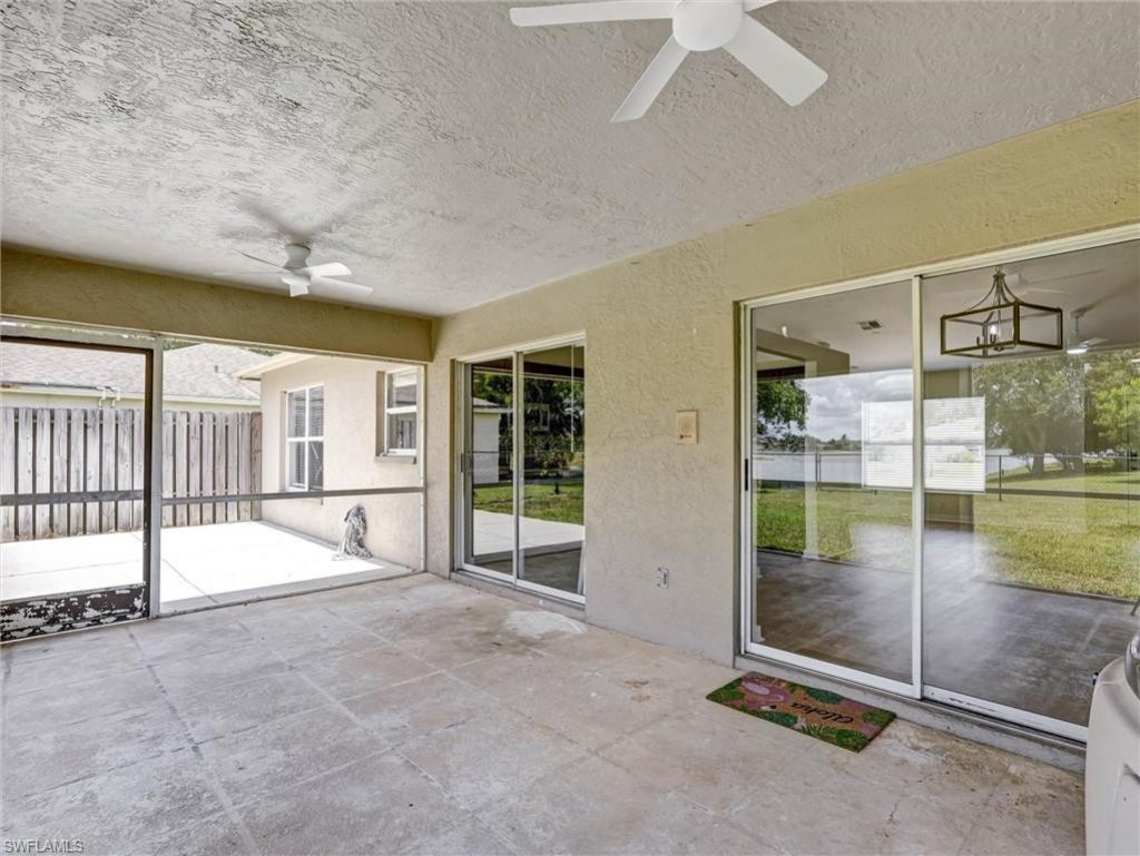 3200 Orange Grove Trl, Naples, FL 34120 Photo