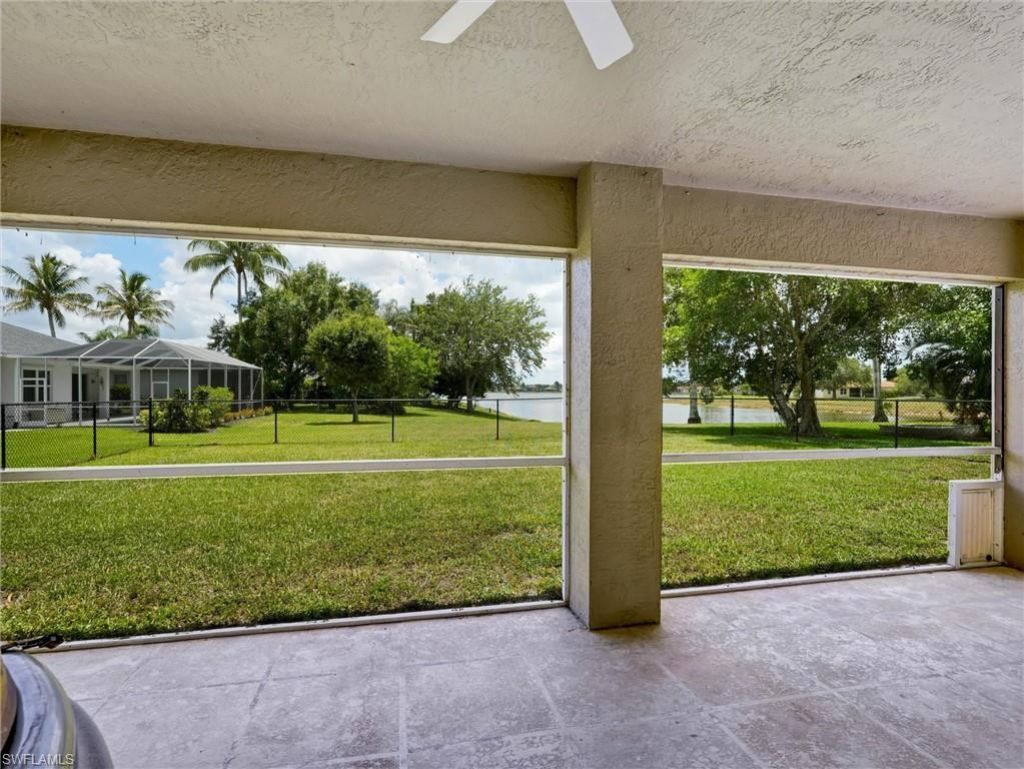 3200 Orange Grove Trl, Naples, FL 34120 Photo